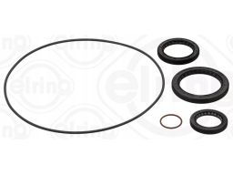 076.310 Zestaw Uszczelek Autom. Skrzyni Biegów Elring