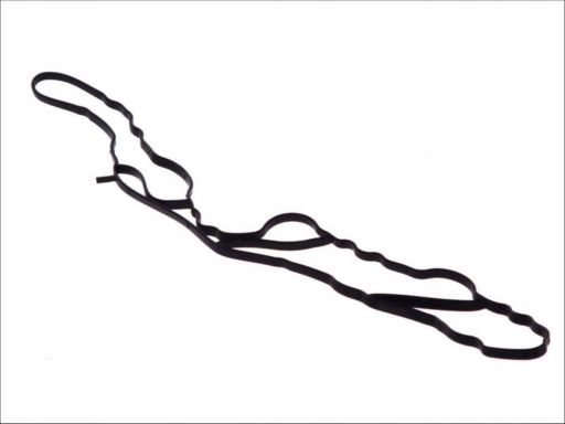 71-40436-00 Uszczelka Kolektora Dolotowego 71-40436-00 Victor Reinz