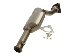 27-6122 Katalizator Renault Megane 1,4-1,8 16V E Maxgear