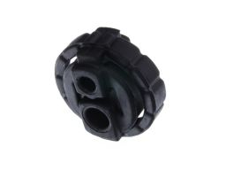 27-2843 Wieszak Tłumika Peugeot 406 Maxgear