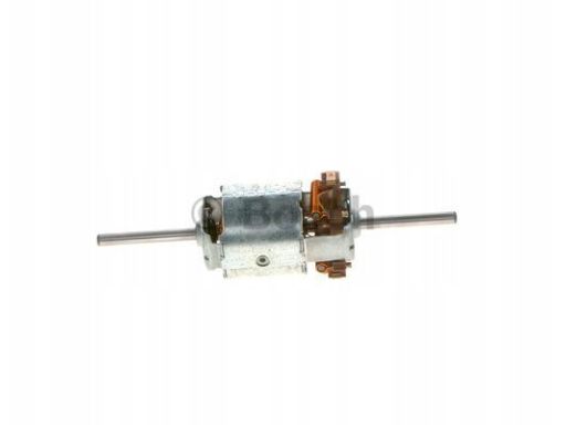 0 130 063 029 Silnik Elektryczny Dmuchawy 0 130 063 029 Bosch