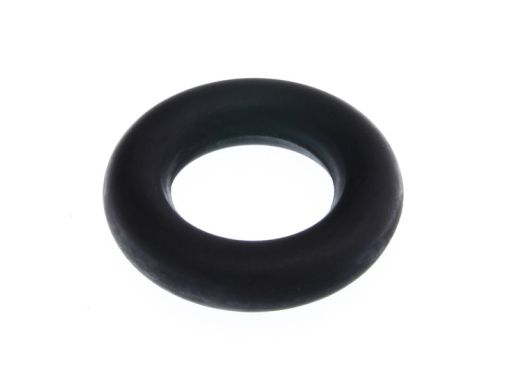 27-2862 Wieszak Tłumika Vw Golf/ Passat Maxgear