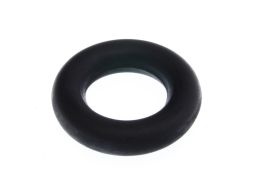 27-2862 Wieszak Tłumika Vw Golf/ Passat Maxgear