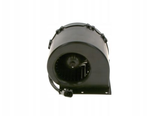 0 130 115 604 Silnik Elektryczny Dmuchawy 0 130 115 604 Bosch