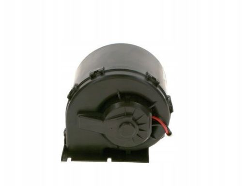 0 130 115 604 Silnik Elektryczny Dmuchawy 0 130 115 604 Bosch