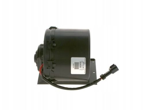 0 130 115 604 Silnik Elektryczny Dmuchawy 0 130 115 604 Bosch