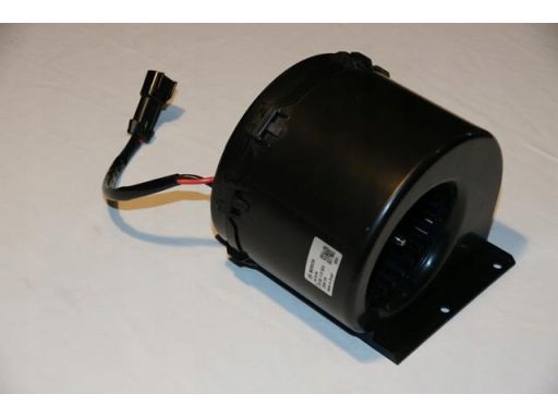 0 130 115 604 Silnik Elektryczny Dmuchawy 0 130 115 604 Bosch