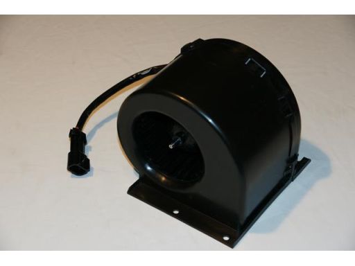 0 130 115 604 Silnik Elektryczny Dmuchawy 0 130 115 604 Bosch