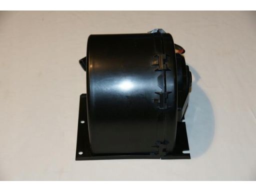 0 130 115 604 Silnik Elektryczny Dmuchawy 0 130 115 604 Bosch
