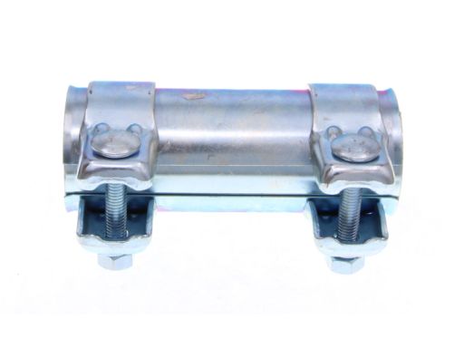 27-3293 Łącznik Rury Wydechowej Vw 43/46X125 Maxgear