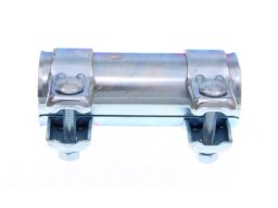 27-3293 Łącznik Rury Wydechowej Vw 43/46X125 Maxgear