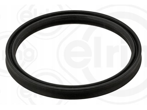 112.870 Uszczelniacz Elring
