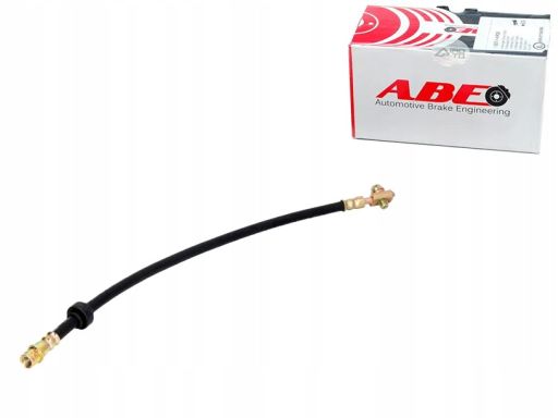 C80007Abe Przewód Hamulcowy Elastyczny C80007Abe Abe