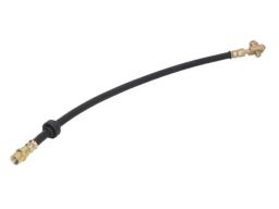 C80007Abe Przewód Hamulcowy Elastyczny C80007Abe Abe