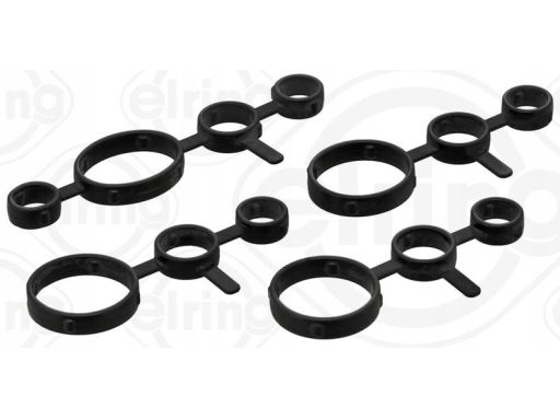 168.530 Zestaw Uszczelek Pokrywy Zaworów Elring