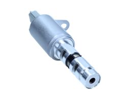 27-3515 Zawór Zmiennych Faz Rozrządu Renault Cli Maxgear