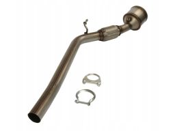 27-6199 Katalizator Vw Golf5/ Touran 1.9Tdi/2.0T Maxgear