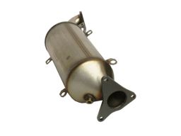 27-6213 Filtr Cząstek Stałych Subaru Impreza/ F Maxgear