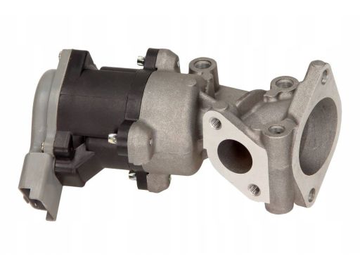 27-4008 Zawór Egr Peugeot Maxgear