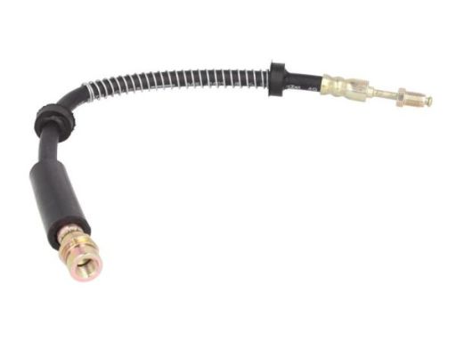 C83114Abe Przewód Hamulcowy Elastyczny C83114Abe Abe