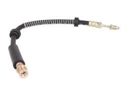 C83114Abe Przewód Hamulcowy Elastyczny C83114Abe Abe