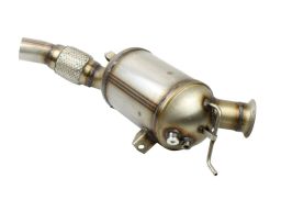 27-6250 Filtr Cząstek Stałych Dpf Bmw X1 E84/E90 Maxgear