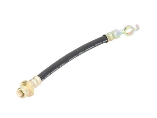 C80182Abe Przewód Hamulcowy Elastyczny C80182Abe Abe