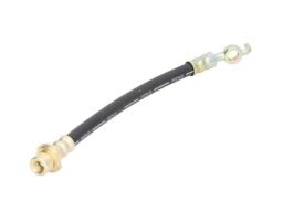 C80182Abe Przewód Hamulcowy Elastyczny C80182Abe Abe