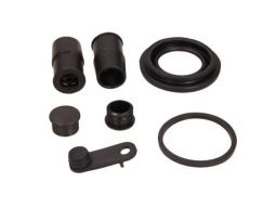 27-4024 Zestaw Napr. Zacisku Ham. Volvo T. S80/B Maxgear