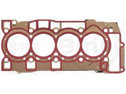 654.200 Uszczelka Głowicy Cylindrów Elring