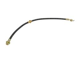 C81593Abe Przewód Hamulcowy Elastyczny C81593Abe Abe