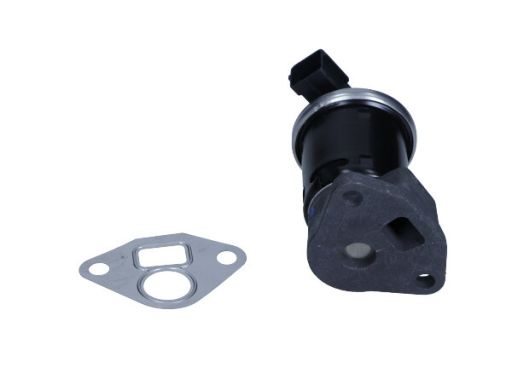 27-4042 Zawór Egr Chevrolet Nubira/ Rezzo 1,4/1, Maxgear