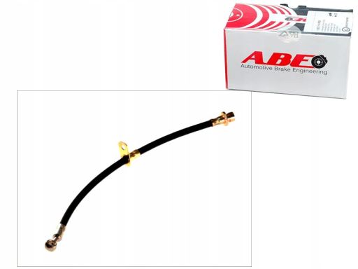 C89138Abe Przewód Hamulcowy Elastyczny C89138Abe Abe