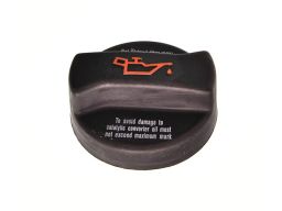28-0120 Korek Wlewu Oleju Vw Golf/ Maxgear