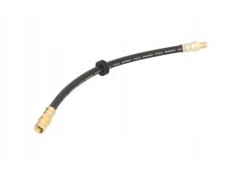 C80021Abe Przewód Hamulcowy Elastyczny C80021Abe Abe