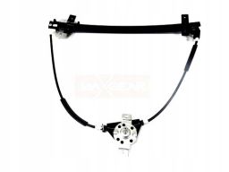 28-0145 Podnośnik Szyby Vw P. Golf Le Maxgear