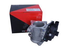 27-4091 Zawór Egr Vw Amarok 2,0Tdi 10-/ Crafter Maxgear