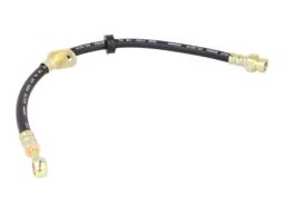 C80059Abe Przewód Hamulcowy Elastyczny C80059Abe Abe