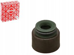 836.480 Uszczelniacz Trzonka Zaworu Elring