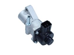 27-4131 Zawór Egr Mazda 2/3/Mx-5 Maxgear