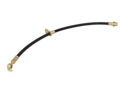 C80100Abe Przewód Hamulcowy Elastyczny C80100Abe Abe