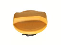 28-0212 Korek Wlewu Oleju Opel 1.4 16V/1.6 16V/1 Maxgear