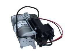 27-5008 Kompresor Zawieszenia Pneumatycznego Bmw Maxgear