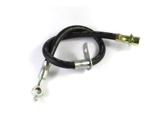 C80135Abe Przewód Hamulcowy Elastyczny C80135Abe Abe