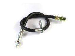 C80135Abe Przewód Hamulcowy Elastyczny C80135Abe Abe