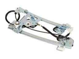 28-0242 Podnośnik Szyby Skoda P. Octavia Le Maxgear