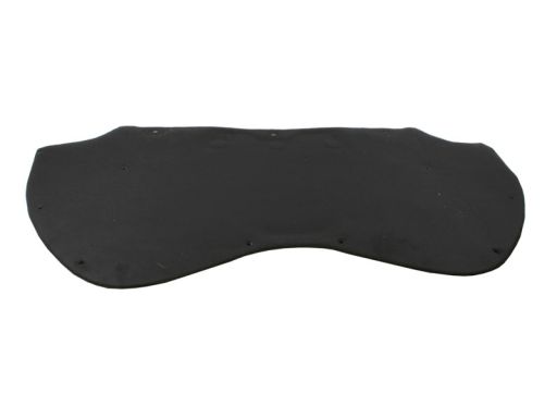 27-5098 Wygłuszenie Pokrywy Silnika Seat Leon 05 Maxgear