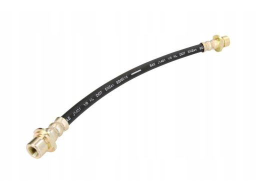 C80167Abe Przewód Hamulcowy Elastyczny C80167Abe Abe