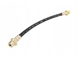 C80167Abe Przewód Hamulcowy Elastyczny C80167Abe Abe
