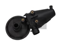 28-0251Set Zawór Odmy Bmw (Zestaw) Maxgear